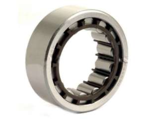 RODAMIENTOS VARIOS FORD F100/F1000 93-96 / CHEVROLET C20/D20 91-97 CON DIFERENCIAL EATON RODAM RUEDA TRASERA 45X72X25_