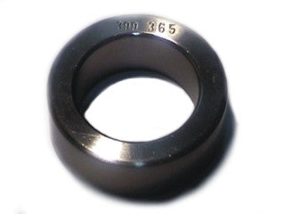 SEGUROS PALIER FORD RANGER 93-95 SEGURO PARA RODAMIENTO U399/365L_
