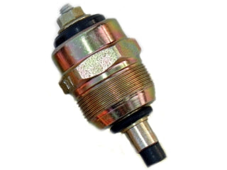 SOLENOIDES DE PARE IVECO DAILY/EUROCARGO / LUCAS CAV 7240-6 / BOSCH 0330 001 016_
