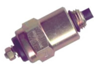 SOLENOIDES DE PARE IVECO DAILY/EUROCARGO 24V_
