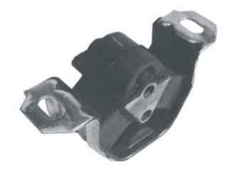 SOPORTES DE MOTOR CHEVROLET CORSA/CELTA/PRISMA SOPORTE DE MOTOR LADO DERECHO_