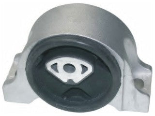 SOPORTES DE MOTOR PEUGEOT BOXER / CITROEN JUMPER 2.8 TD-HDI / FIAT DUCATO 2.8 TD-JTD SOPORTE DE MOTOR_