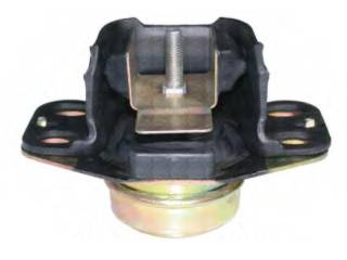 SOPORTES DE CAJA RENAULT CLIO II/KANGOO SOPORTE HIDRAULICO MOTOR LADO DERECHO_