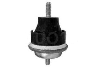 SOPORTES DE MOTOR PEUGEOT 205/306/405/PARTNER NAFTA SOPORTE HIDRAULICO DELANTERO DE MOTOR LADO DERECHO_