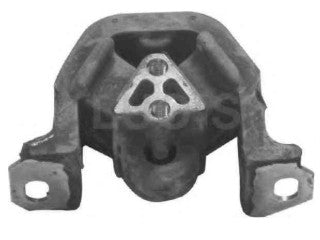 SOPORTES DE MOTOR CHEVROLET ASTRA/VECTRA NAFTA-DIESEL SOPORTE DE MOTOR_