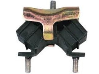 SOPORTES DE MOTOR RENAULT CLIO/MEGANE/19 1.6 SOPORTE DELANTERO DE MOTOR LADO DERECHO_