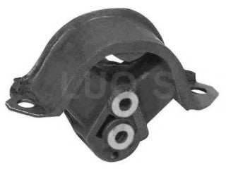 SOPORTES DE MOTOR CHEVROLET CORSA/CELTA/PRISMA SOPORTE DE MOTOR LADO DERECHO_