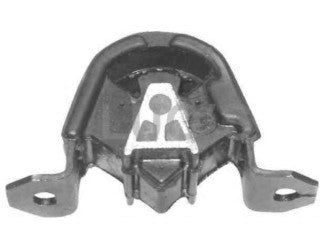 SOPORTES DE MOTOR CHEVROLET CORSA/PRISMA/CELTA SOPORTE TRASERO DE MOTOR_