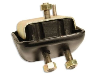 SOPORTES DE MOTOR FORD RANGER 2.5 99/.. SOPORTE DELANTERO DE MOTOR LADO DERECHO_