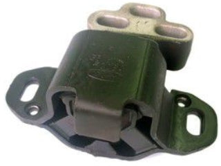 SOPORTES DE MOTOR FORD FIESTA 1.6 ZETEC 99/03 SOPORTE MOTOR LADO DERECHO_