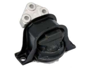 SOPORTES DE MOTOR PEUGEOT 208/2008 / CITROEN C3 1.6 16V SOPORTE HIDRAULICO DE MOTOR LADO DERECHO_
