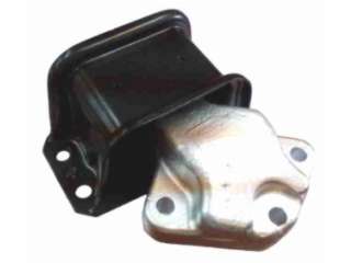 SOPORTES DE MOTOR PEUGEOT 308/408/3008/PARTNER / CITROEN C4 LOUNGE 1.6 16V HDI SOPORTE HIDRAULICO MOTOR LADO DERECHO_