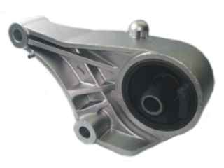 SOPORTES DE MOTOR CHEVROLET CORSA II/ASTRA/MERIVA/MONTANA 1.8 8V ../12 SOPORTE DELANTERO DE MOTOR LADO IZQUIERDO_