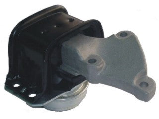 SOPORTES DE MOTOR PEUGEOT 307 / CITROEN C4 2.0 HDI SOPORTE HIDRAULICO DE MOTOR LADO DERECHO_