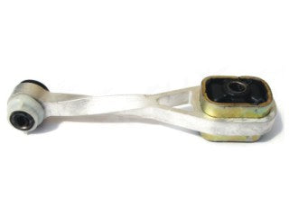 SOPORTES DE MOTOR RENAULT CLIO II/KANGOO/MEGANE/SCENIC 1.6 8V K7M-1.6 16V K4M BIELETA TENSORA CENTRAL TRASERA_