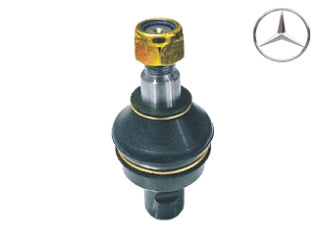 ROTULAS DE SUSPENSION MERCEDES BENZ 180 D 93/96 - PACK X2