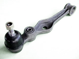 PARRILLAS DE SUSPENSION VOLKSWAGEN / DODGE 1500 82/.. BRAZO ROTULA_