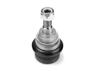 ROTULAS DE SUSPENSION RENAULT MASTER 99/.. SUPERIOR PIVOTE 15.9 MM - FIJACION 45.4 MM_