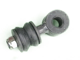 BIELETAS DE SUSPENSION VOLKSWAGEN POLO/CADDY/SAVEIRO LARGO 75MM - DIAMETRO 16.50MM_