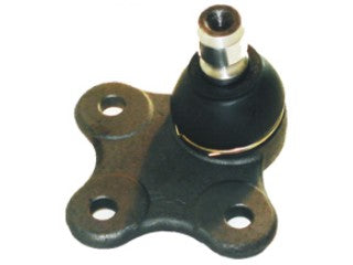 ROTULAS DE SUSPENSION FIAT LINEA/ FIORINO/ DOBLO/ QUBO 08/.. ROTULA INFERIOR BAJA DERECHA/IZQUIERDA PIVOTE 16 MM_