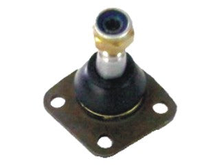 ROTULAS DE SUSPENSION FIAT PALIO/SIENA 97/00 ROTULA INFERIOR PIVOTE 13.7 MM_