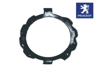 VARIOS SUSPENSION PEUGEOT 504/505 SEGURO ROTULA - PACK X2