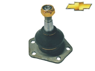 ROTULAS DE SUSPENSION CHEVROLET C10 74/91 ROTULA SUPERIOR VASTAGO LARGO PIVOTE 13.1 MM - PACK X2