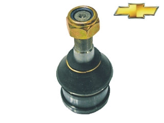 ROTULAS DE SUSPENSION CHEVROLET SILVERADO 85/91 ROTULA INFERIOR CONO FINO LARGO PIVOTE 17 MM_
