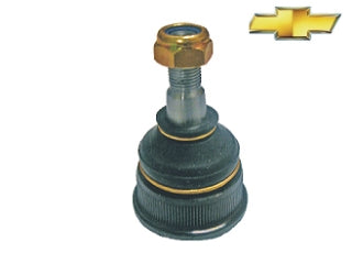 ROTULAS DE SUSPENSION OPEL K180 74/.. ROTULA INFERIOR_