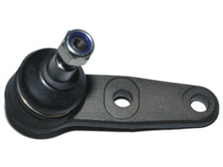 ROTULAS DE SUSPENSION CHEVROLET AVEO 08/.. ROTULA INFERIOR DERECHA / IZQUIERDA PIVOTE 14.85 MM_