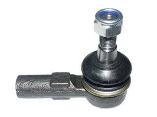 EXTREMOS DE DIRECCION LIVIANOS CHEVROLET SPIN /SONIC/COBALT/ONIX EXTREMO DE DIRECCION LARGO 75 MM ROSCA HEMBRA RH 14x1.5 - PACK X2