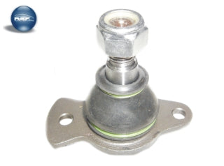 ROTULAS DE SUSPENSION RENAULT TRAFIC 86/03 ROTULA INFERIOR PIVOTE 17.8 MM_