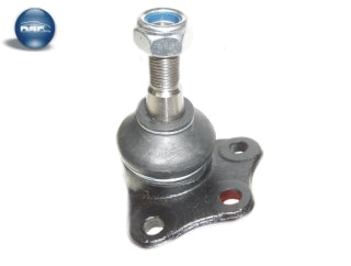 ROTULAS DE SUSPENSION FIAT PALIO/SIENA/DOBLO/MOBI 01/.. (INCLINADA) PIVOTE GRUESO 15 MM_