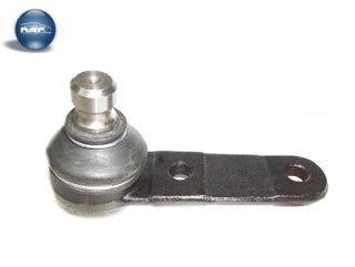 ROTULAS DE SUSPENSION FORD ORION / ESCORT / VOLKSWAGEN POINTER ROTULA INFERIOR PIVOTE 17 MM_