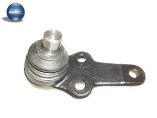 ROTULAS DE SUSPENSION FORD FOCUS 99/.. PIVOTE 16.5 // 17.5 MM_
