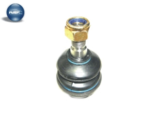 ROTULAS DE SUSPENSION FORD RANGER 4X2/4X4 97/12 ROTULA INFERIOR PIVOTE 18.5 MM_