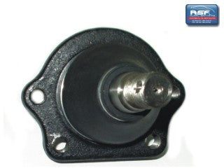 ROTULAS DE SUSPENSION NISSAN PICK UP D21 85-98 ROTULA DELANTERA SUPERIOR PIVOTE 16MM_