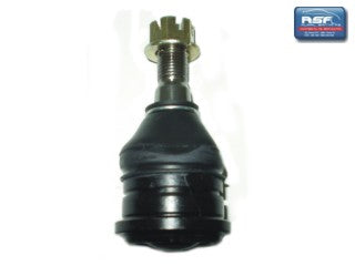 ROTULAS DE SUSPENSION TOYOTA RUNNER 96/ ROTULA SUPERIOR_