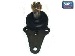 ROTULAS DE SUSPENSION TOYOTA RUNNER ../83 ROTULA INFERIOR_
