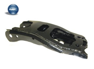 PARRILLAS DE SUSPENSION TOYOTA HILUX INFERIOR IZQUIERDA SIN ROTULA_
