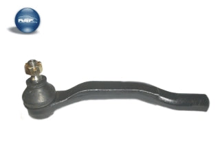 EXTREMOS DE DIRECCION LIVIANOS HONDA ACCORD / ROVER 600 EXTREMO EXTERIOR IZQUIERDO - RH 14X1.5_