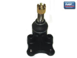 ROTULAS DE SUSPENSION ISUZU LUV / CHEVROLET LUV 4X2 88/96 ROTULA INFERIOR SERIE TRF PIVOTE 20 MM_
