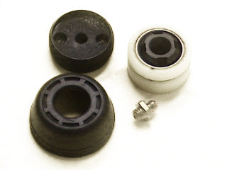 ROTULAS DE SUSPENSION PEUGEOT 404 ROTULA REPARACION - PACK X2