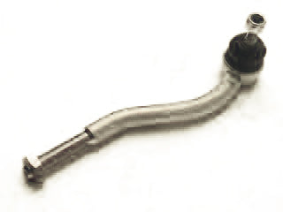 EXTREMOS DE DIRECCION LIVIANOS PEUGEOT 405 91/.. EXTREMO DERECHO LARGO: 230 MM ROSCA MACHO 14X1.5_