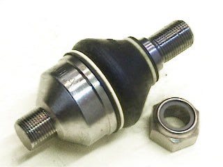 ROTULAS DE SUSPENSION IVECO DAILY 93/.. ROTULA SUPERIOR/INFERIOR PIVOTE 21.5 MM_