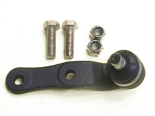 ROTULAS DE SUSPENSION CHEVROLET CORSA/PRISMA ROTULA INFERIOR 97/_ PIVOTE 15 MM_