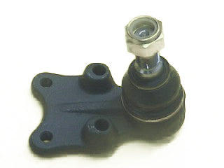 ROTULAS DE SUSPENSION ISUZU LUV / CHEVROLET LUV 4X2 88/96 ROTULA INFERIOR SERIE TRF PIVOTE 20 MM_