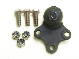 ROTULAS DE SUSPENSION PEUGEOT PARTNER/CITROEN BERLINGO ROTULA INFERIOR PIVOTE 18 MM_