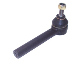 EXTREMOS DE DIRECCION LIVIANOS FIAT 147 ../93/UNO 70 S 94/.. EXTREMO EXTERIOR LARGO: 126 MM ROSCA HEMBRA 12X1.5_