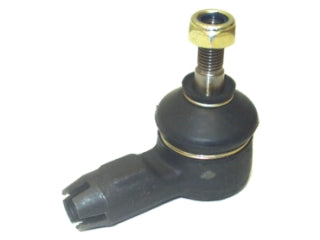 EXTREMOS DE DIRECCION LIVIANOS VOLKSWAGEN GOL CON DIR. HIDRAULICA 98/.. LARGO: 60 MM EXTREMO ROSCA HEMBRA 14X1.5 - PACK X2